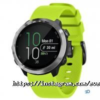 EVelo відгуки фото