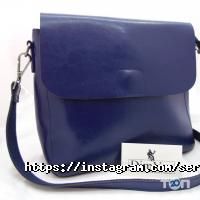 DimVan отзывы фото