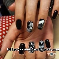 Modern відгуки фото