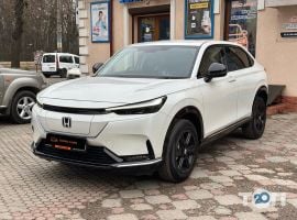 Terra Cars Черновцы фото