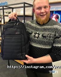 отзывы о Promate фото