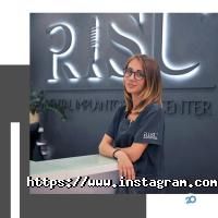 Risu відгуки фото