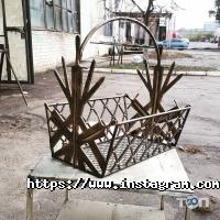 відгуки про Тандем фото