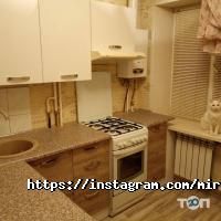 Мебельные магазины Мир мебели фото