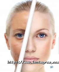 Цирульня, салон-перукарня фото