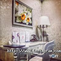 Апрель Дніпро фото