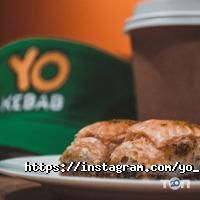 Yo Kebab отзывы фото
