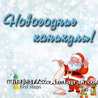 Монтессорі. провулок ші кроки, центр розвитку дітей фото