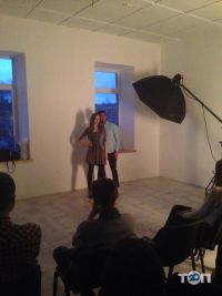 Brilliance Group Одеса фото