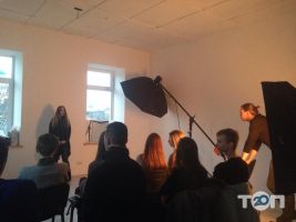 Brilliance Group відгуки фото