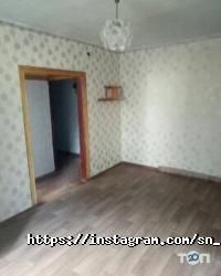 Astra Днепр фото