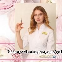 Gold Laser Київ фото