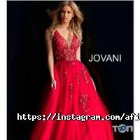 Afina luxury відгуки фото