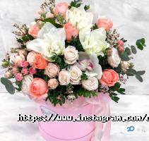 Цветы от Жюльена отзывы фото