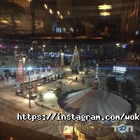 отзывы о Wokker Kazakhstan фото