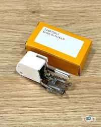 відгуки про Шпулька фото