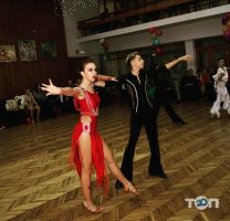 Elite Dance Миколаїв фото