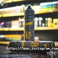 Вейп шопы и магазины табака Black Wood фото