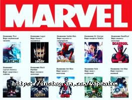 відгуки про Vape Atom фото