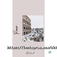 Ok Travel Agency Одеса фото