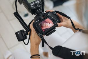 Qrd dental стоматология отзывы фото