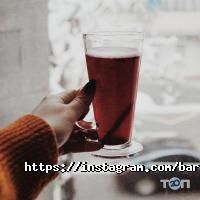 Пабы и пивные заведения Barbara фото