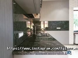 Формула Скла відгуки фото