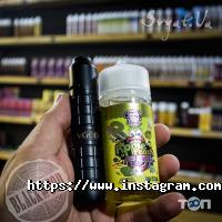 Black Wood отзывы фото