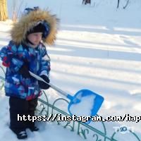 Центры развития ребенка Happy Child фото
