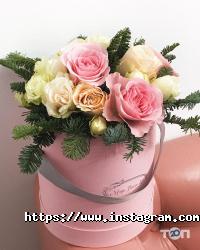 Magic flower lab відгуки фото