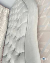 turbota clean відгуки фото