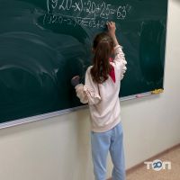 Афины Киев фото