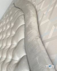 Прибирання, клінінг turbota clean фото