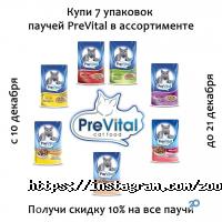 Зоомагазины и услуги для животных Зоогалерея фото