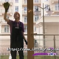 Cleanguru, клінінгова компанія фото