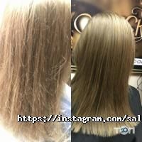 Маска відгуки фото