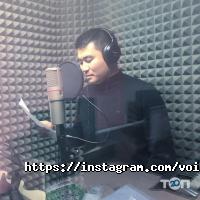 отзывы о Voicerecords фото