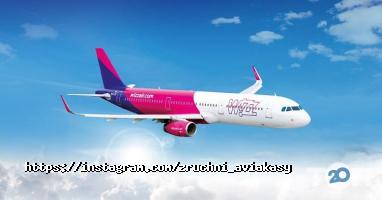 відгуки про Зручні авіакаси фото