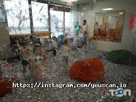 відгуки про YouScan фото