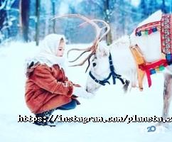 Планета знань Харків фото