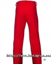 Sportmix відгуки фото