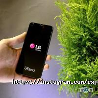 Expofree, інтернет-магазин фото