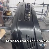 Avtoprofi225, автосервіс фото