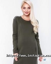 відгуки про Mammy фото