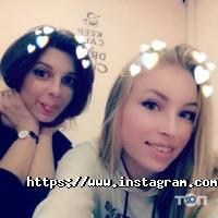 отзывы о Комфорт фото