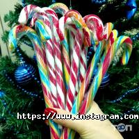 Кафе, бари Fresh point фото