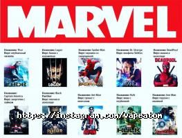 Vape Atom відгуки фото