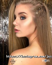 Салони краси Just beauty by Liza фото