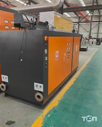 М3 карго відгуки фото