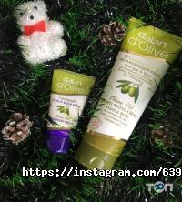 відгуки про Beauty on 639 street фото